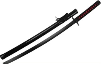 Bleach: Ichigo’s Steel Bankai II